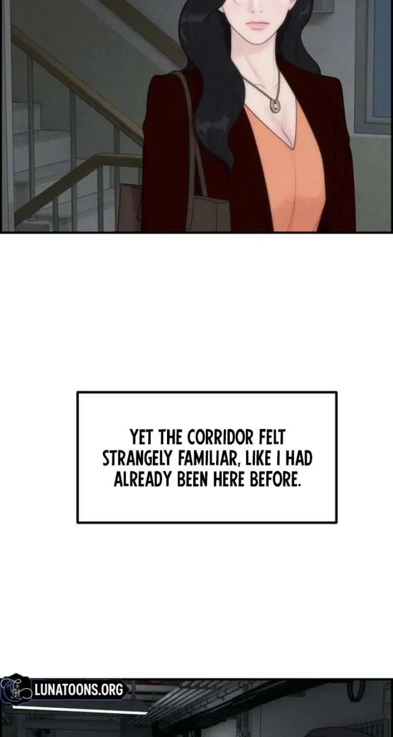 Pretty Collection Chapter 17 – Page 3