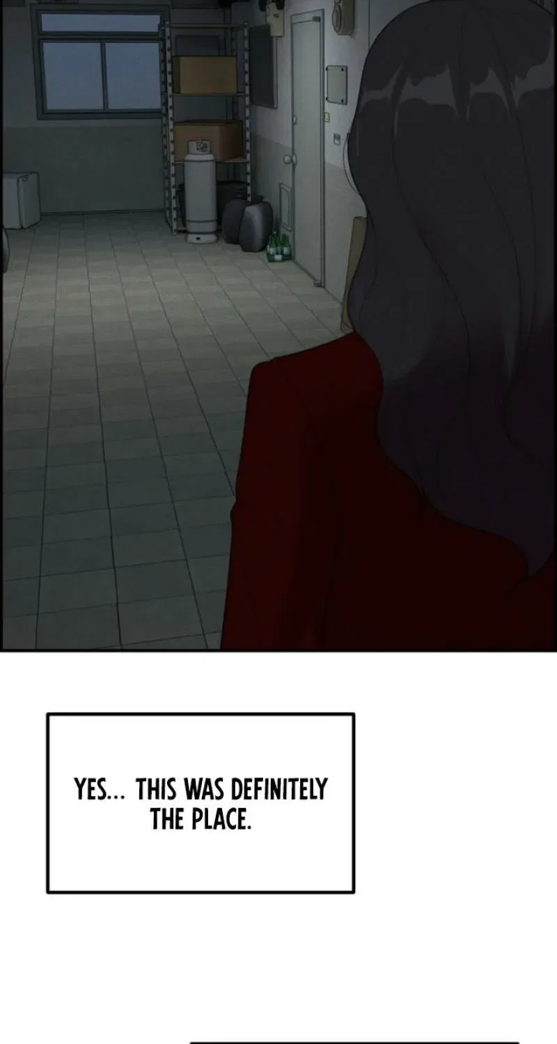 Pretty Collection Chapter 17 – Page 4