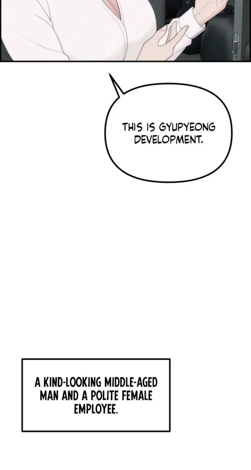 Pretty Collection Chapter 17 – Page 9