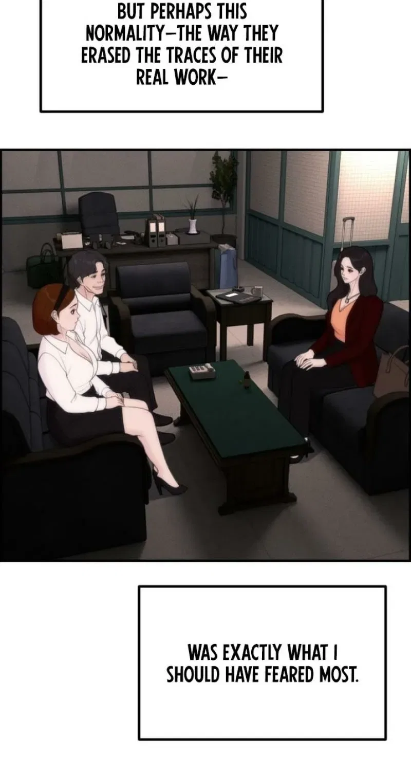 Pretty Collection Chapter 17 – Page 11