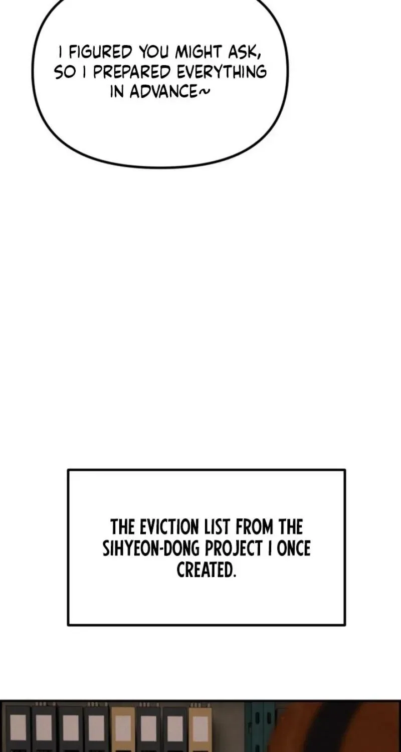 Pretty Collection Chapter 17 – Page 15