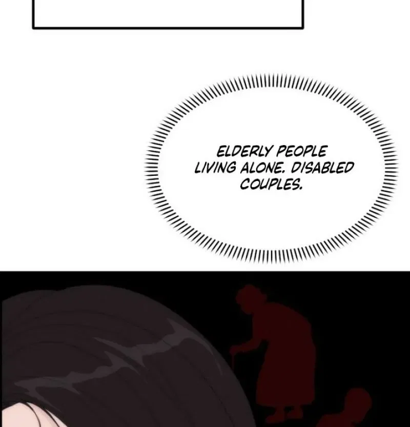 Pretty Collection Chapter 17 – Page 18