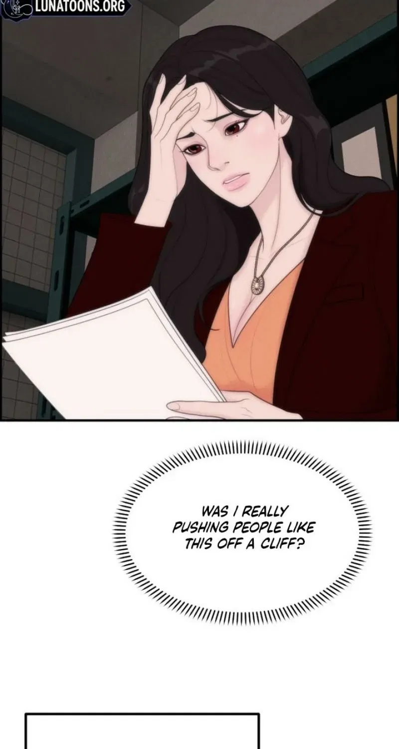 Pretty Collection Chapter 17 – Page 20