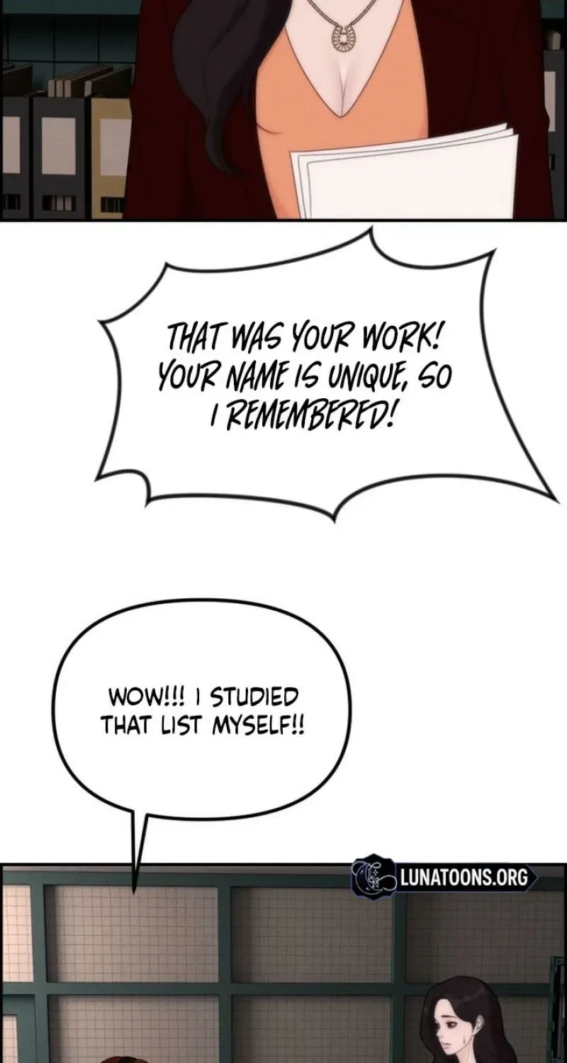 Pretty Collection Chapter 17 – Page 28