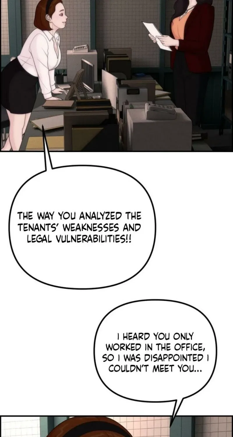 Pretty Collection Chapter 17 – Page 29