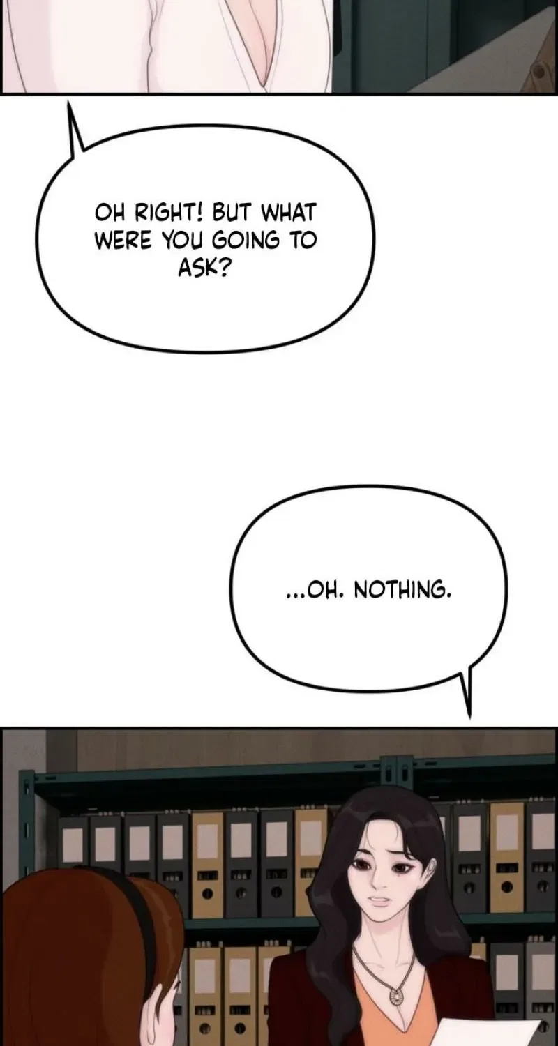 Pretty Collection Chapter 17 – Page 31