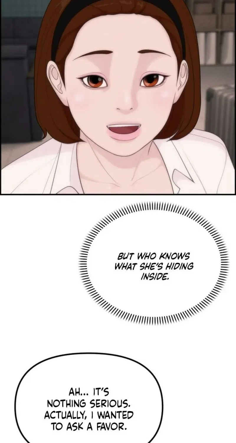 Pretty Collection Chapter 17 – Page 33