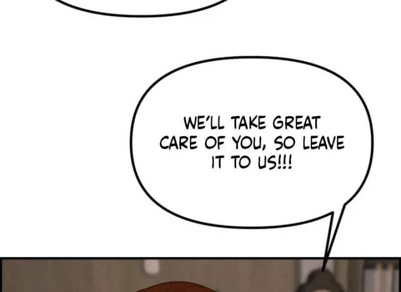 Pretty Collection Chapter 17 – Page 36