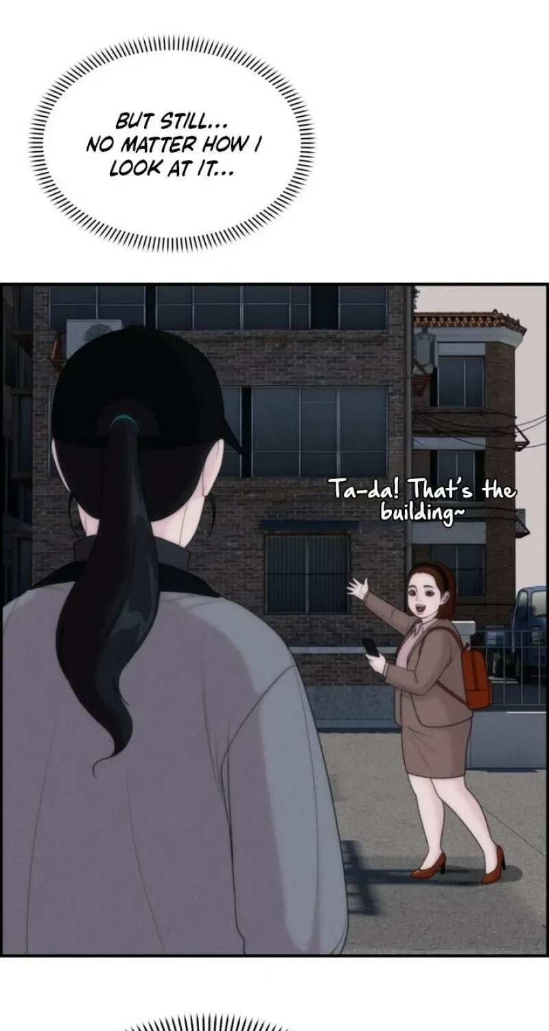 Pretty Collection Chapter 17 – Page 51