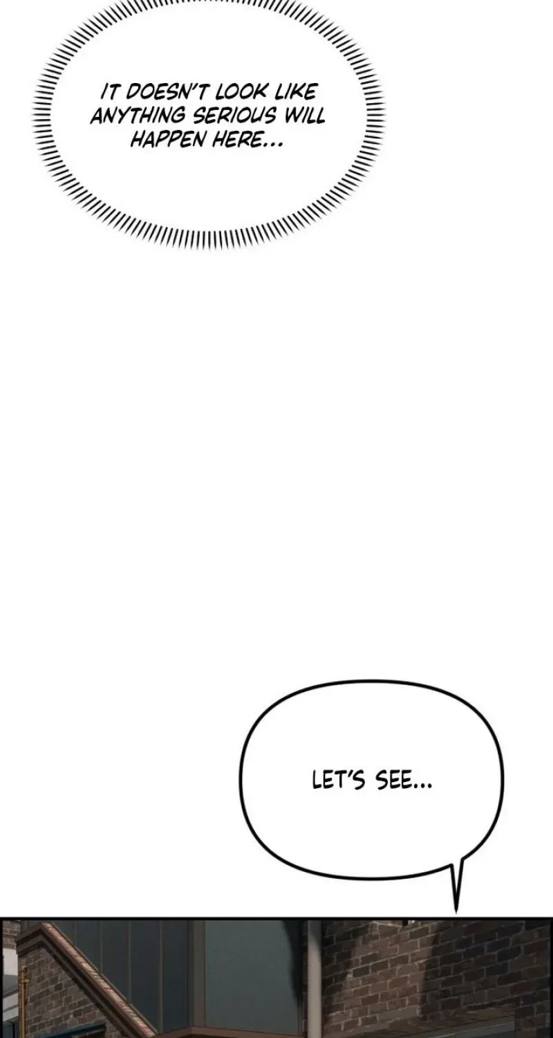 Pretty Collection Chapter 17 – Page 52