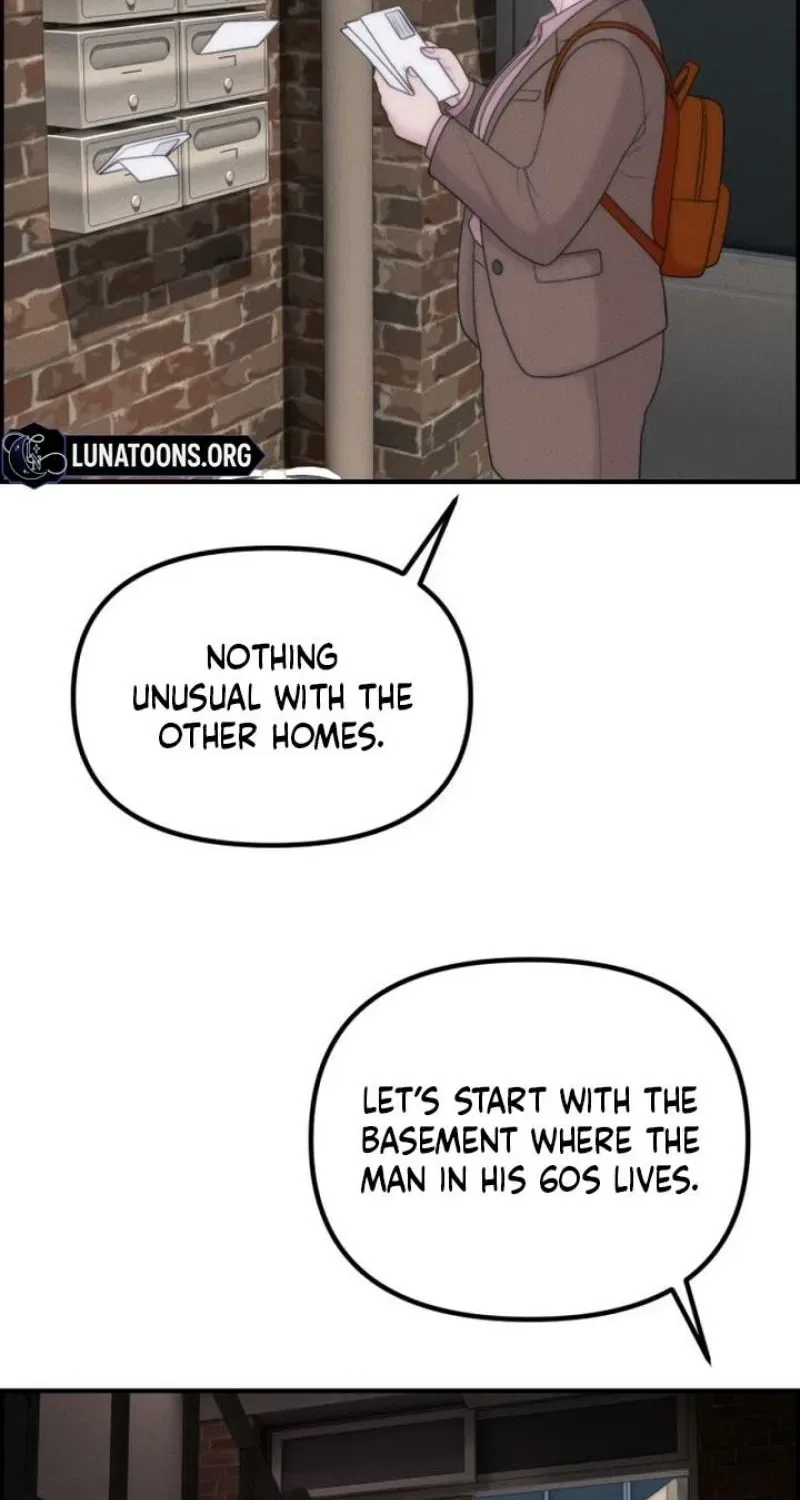 Pretty Collection Chapter 17 – Page 56