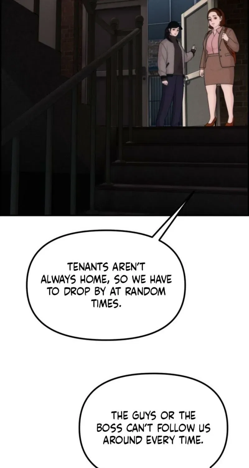 Pretty Collection Chapter 17 – Page 57