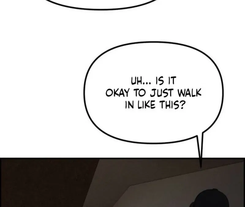 Pretty Collection Chapter 17 – Page 60