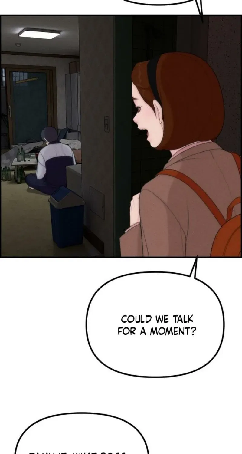 Pretty Collection Chapter 17 – Page 62