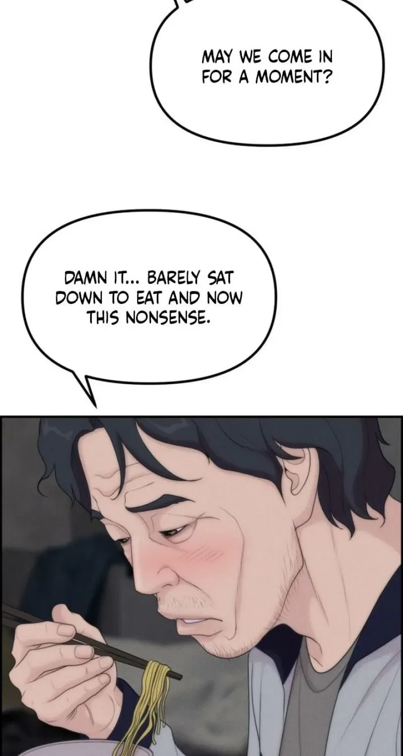 Pretty Collection Chapter 17 – Page 65