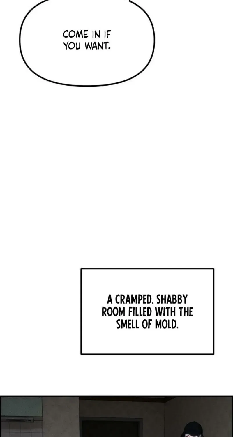 Pretty Collection Chapter 17 – Page 67