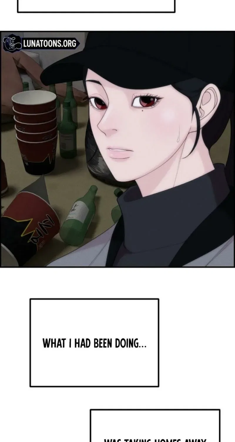Pretty Collection Chapter 17 – Page 69