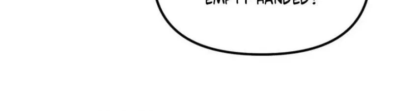 Pretty Collection Chapter 17 – Page 72
