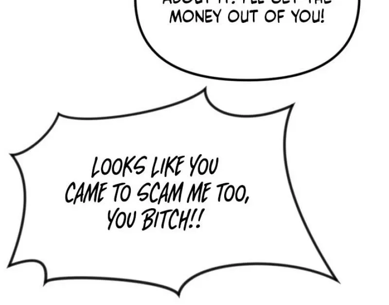 Pretty Collection Chapter 17 – Page 84