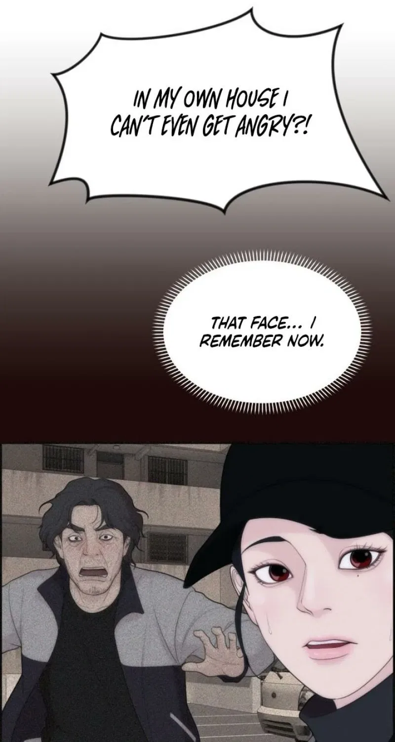 Pretty Collection Chapter 17 – Page 88
