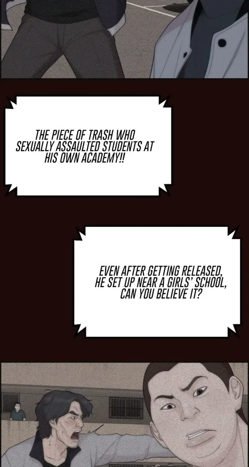 Pretty Collection Chapter 17 – Page 89