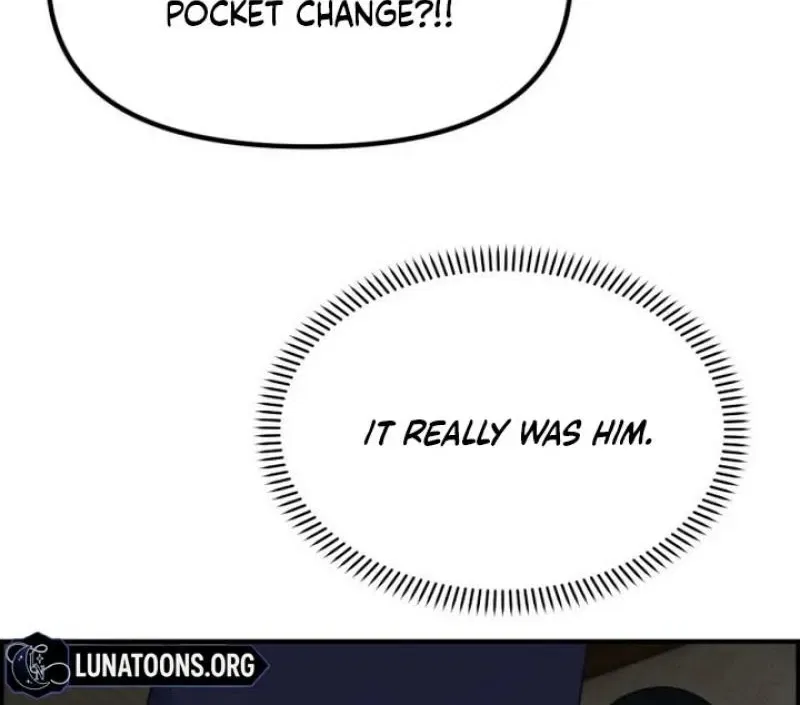Pretty Collection Chapter 17 – Page 96