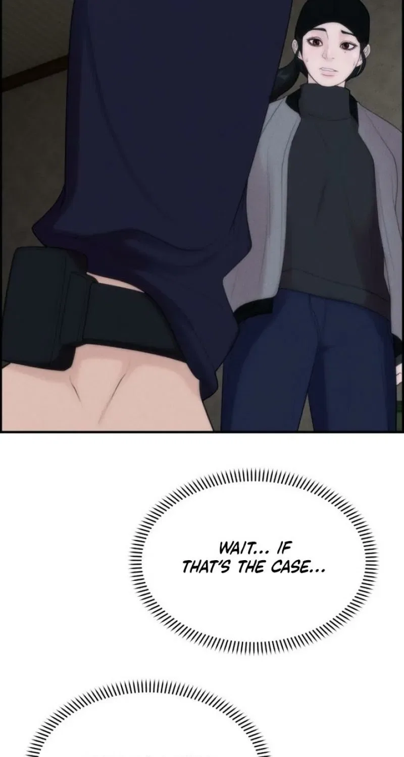 Pretty Collection Chapter 17 – Page 97