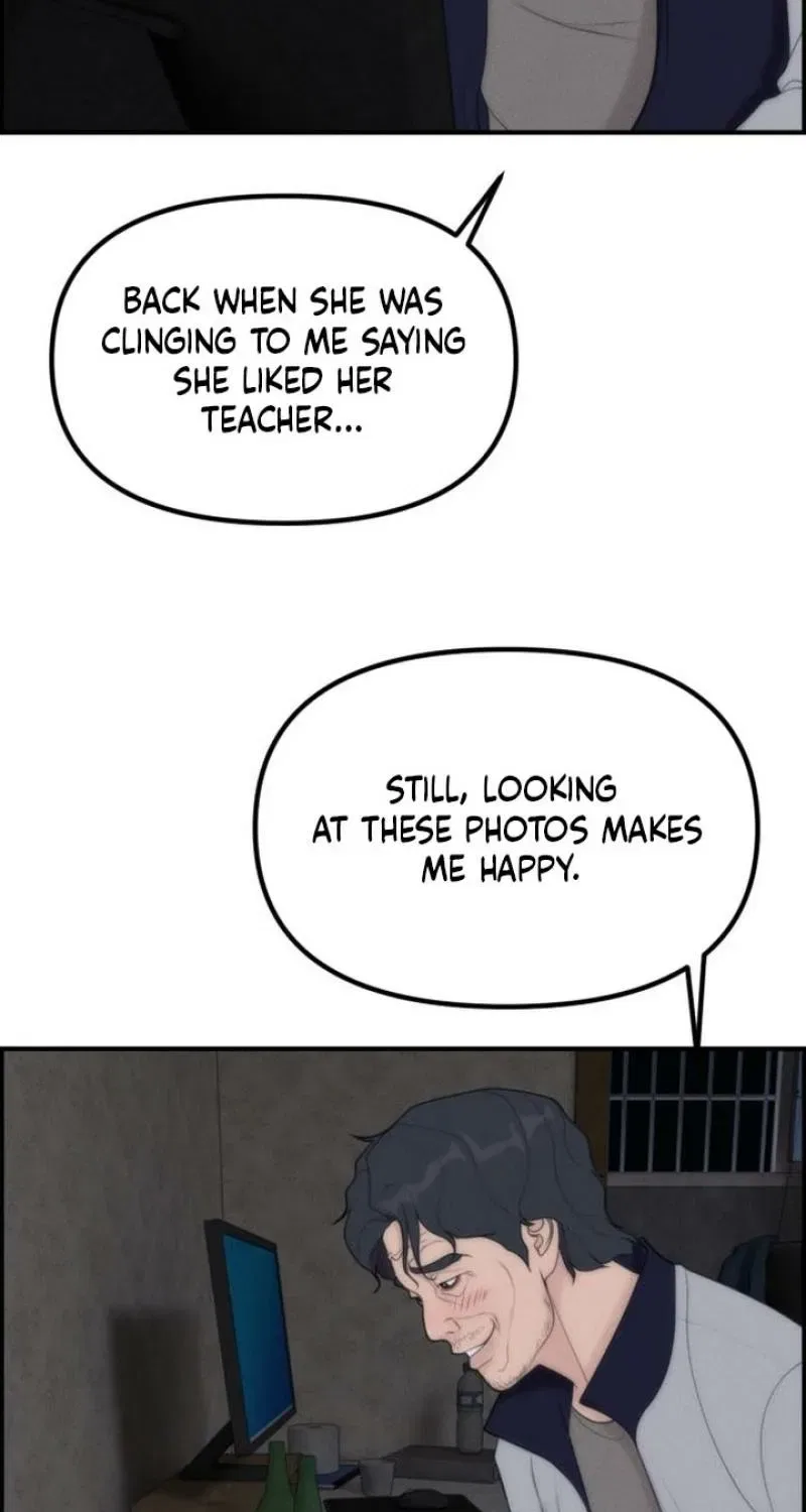 Pretty Collection Chapter 17 – Page 101