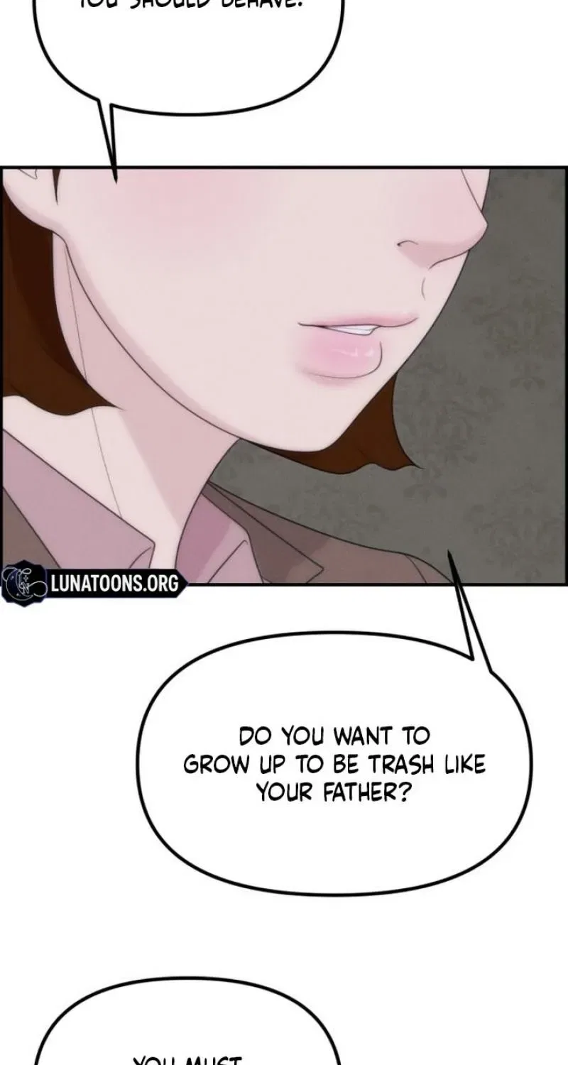 Pretty Collection Chapter 17 – Page 113