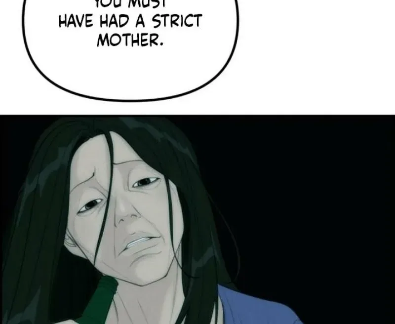 Pretty Collection Chapter 17 – Page 114