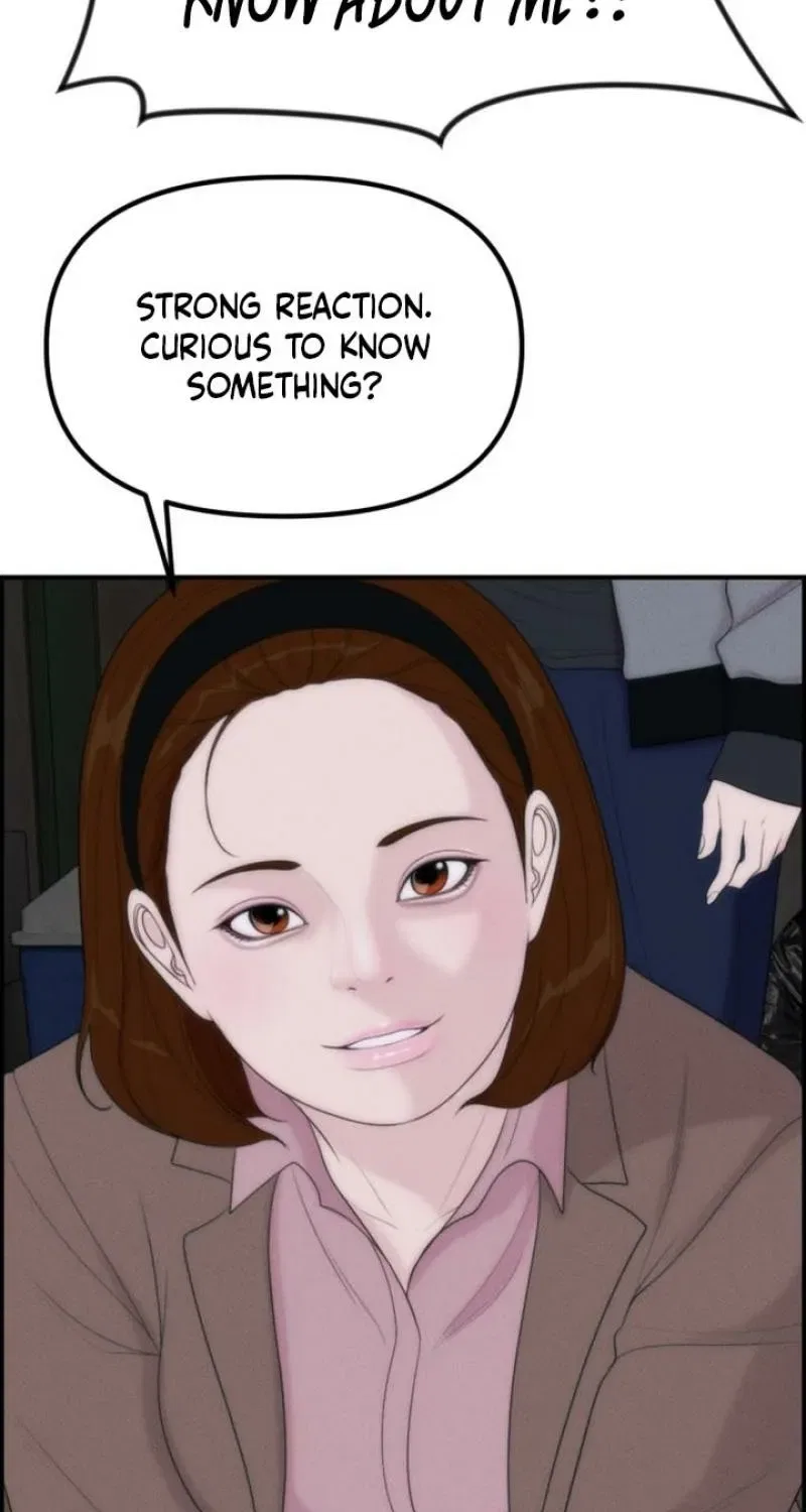 Pretty Collection Chapter 17 – Page 118