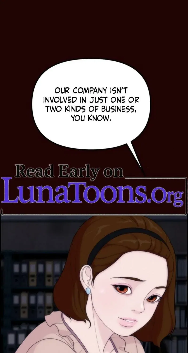 Pretty Collection Chapter 16 – Page 1