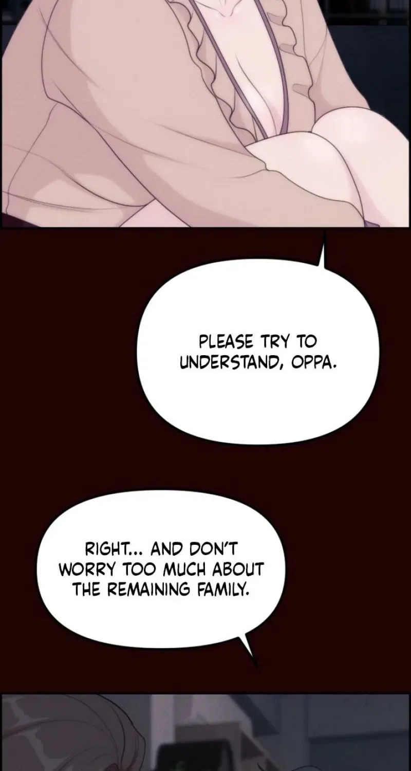 Pretty Collection Chapter 16 – Page 2
