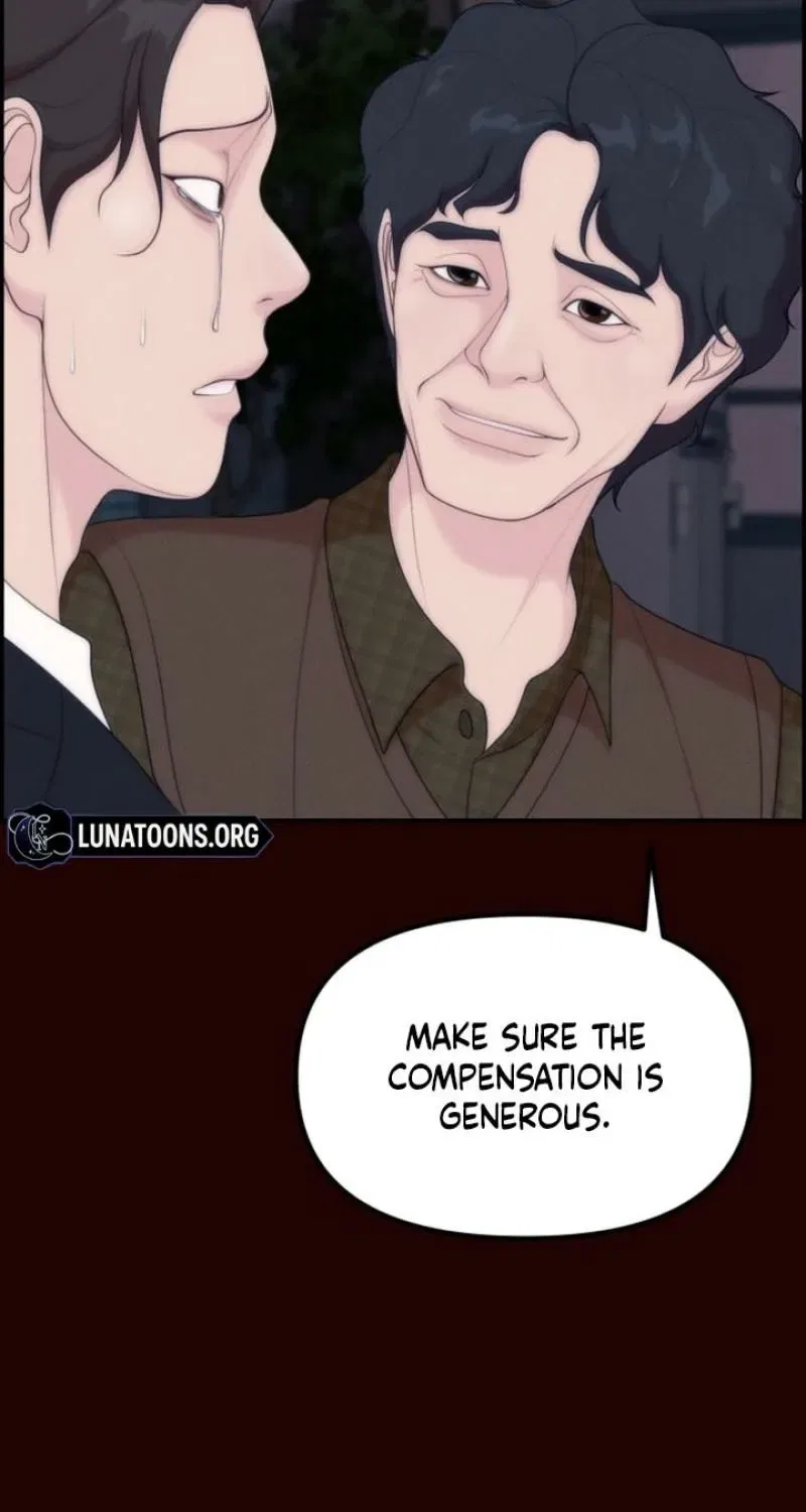 Pretty Collection Chapter 16 – Page 3