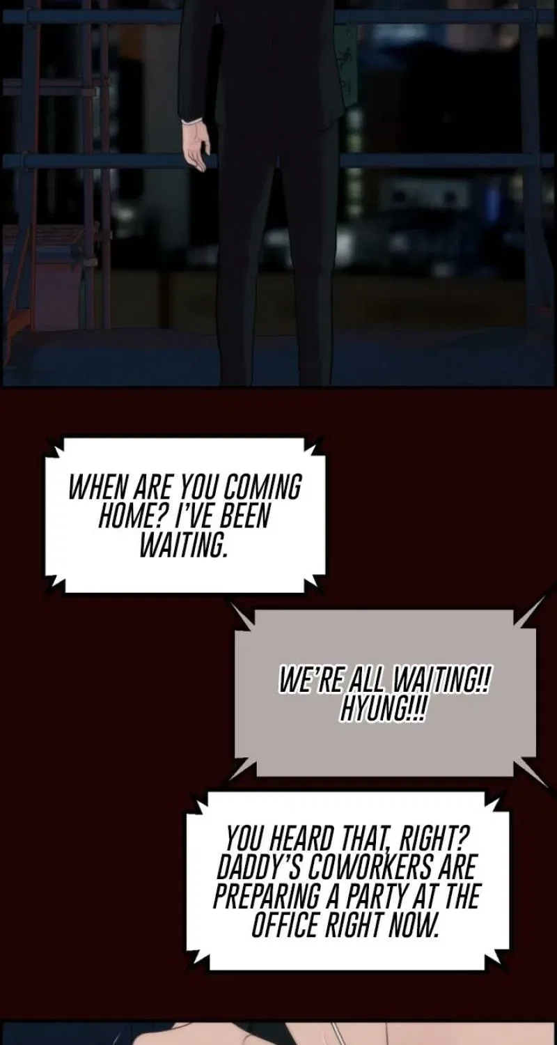 Pretty Collection Chapter 16 – Page 5