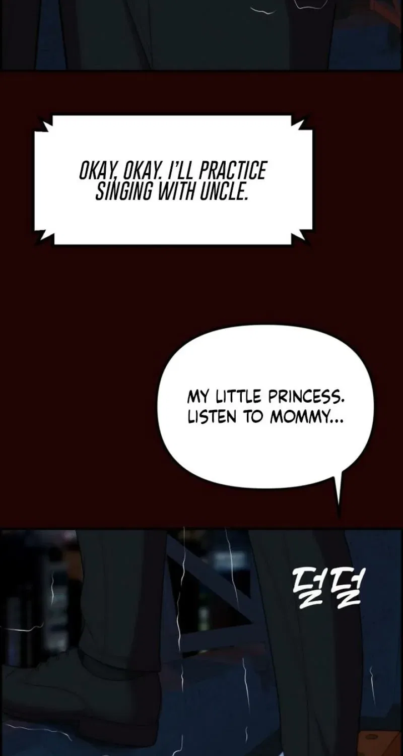 Pretty Collection Chapter 16 – Page 8