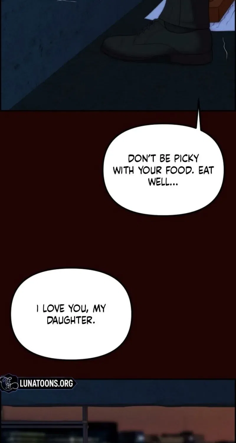 Pretty Collection Chapter 16 – Page 9