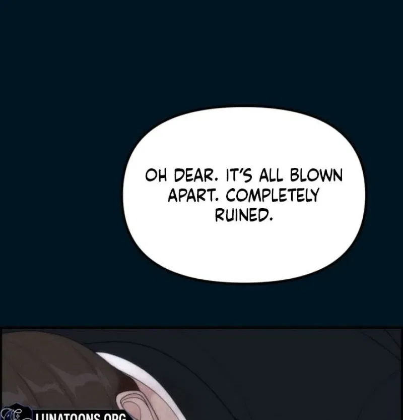 Pretty Collection Chapter 16 – Page 18