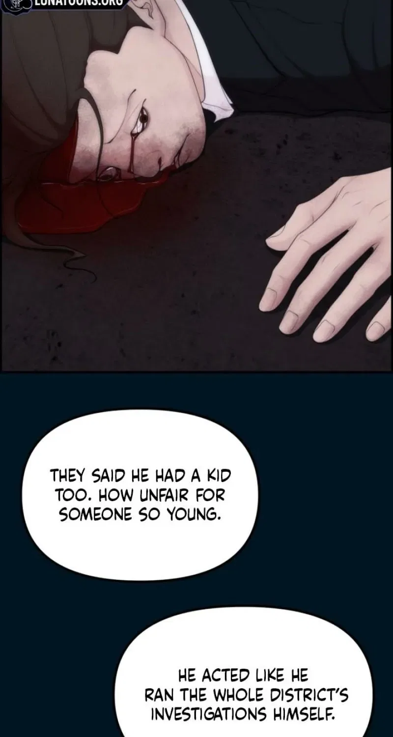 Pretty Collection Chapter 16 – Page 19