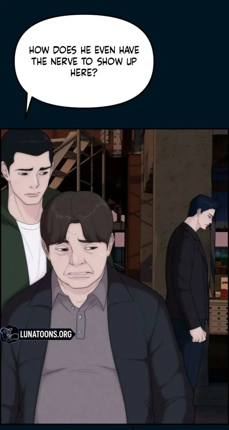 Pretty Collection Chapter 16 – Page 21