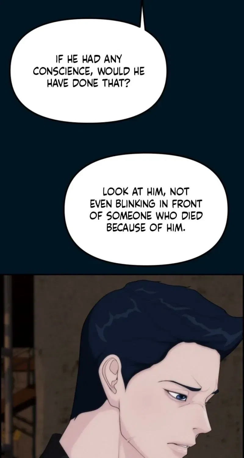 Pretty Collection Chapter 16 – Page 22