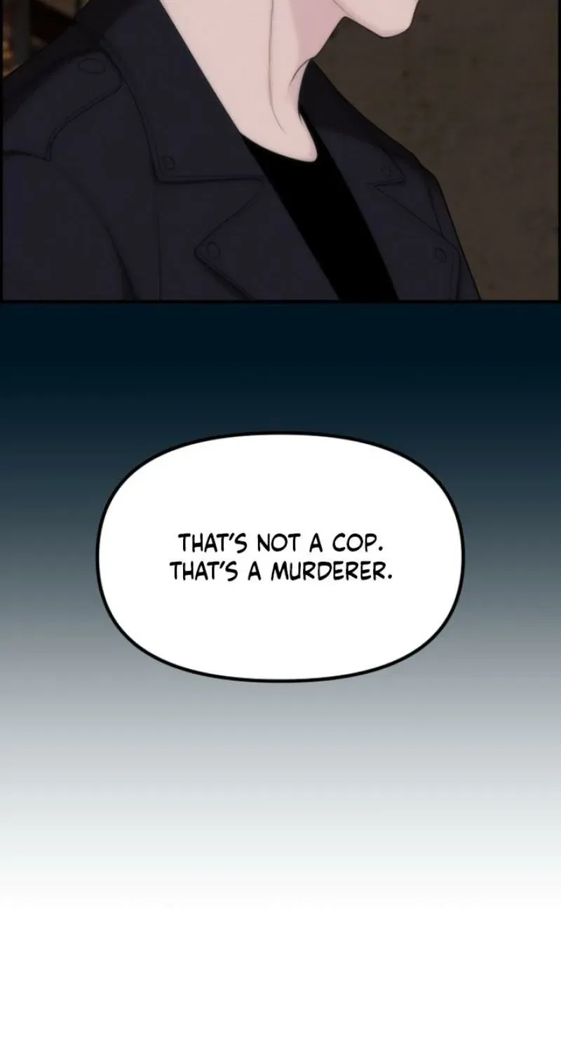 Pretty Collection Chapter 16 – Page 23