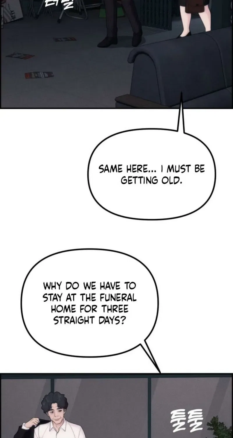 Pretty Collection Chapter 16 – Page 26