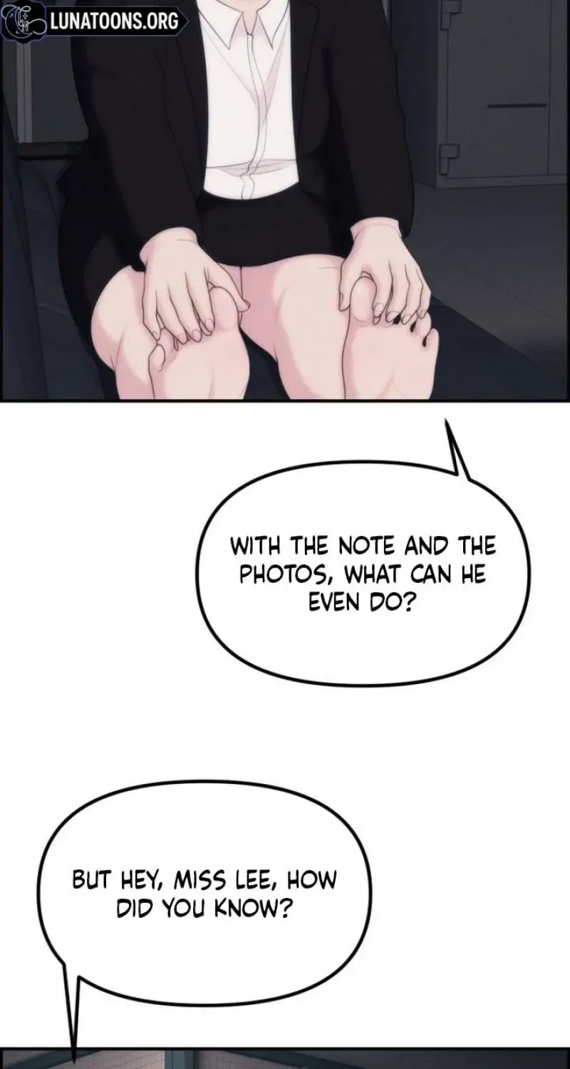 Pretty Collection Chapter 16 – Page 31