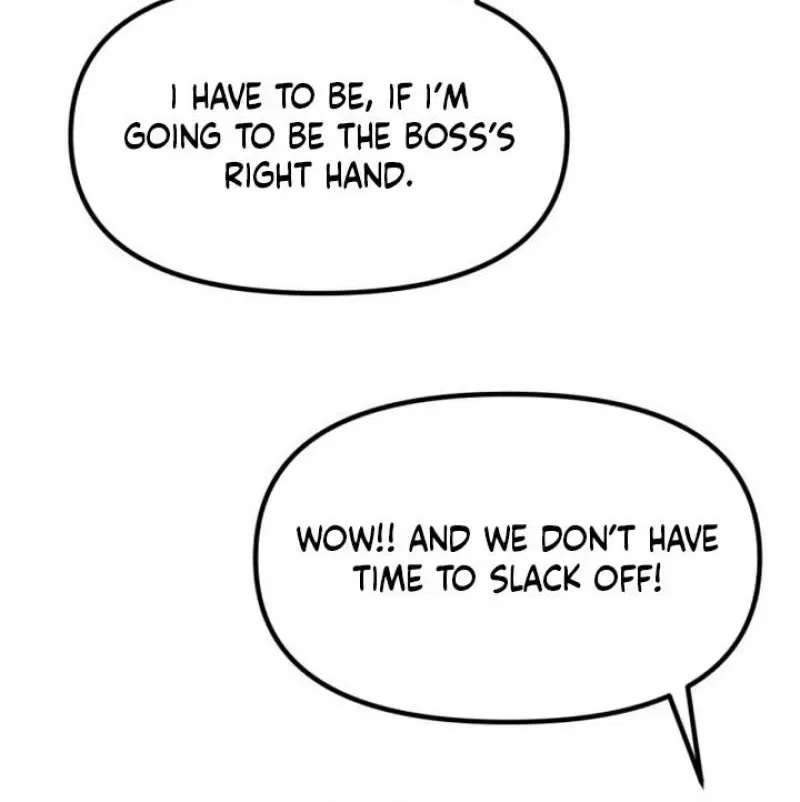 Pretty Collection Chapter 16 – Page 36