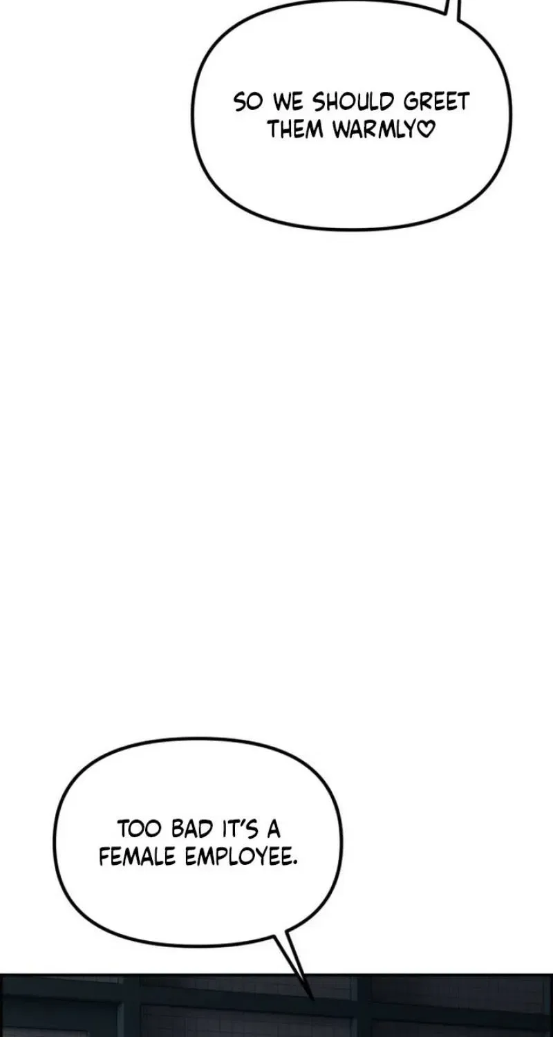 Pretty Collection Chapter 16 – Page 40