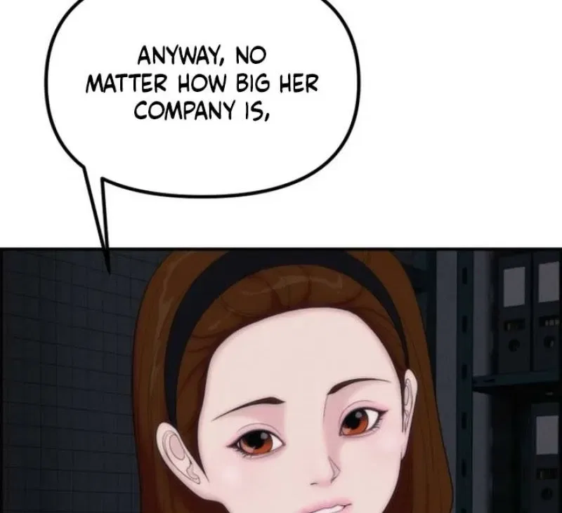 Pretty Collection Chapter 16 – Page 42