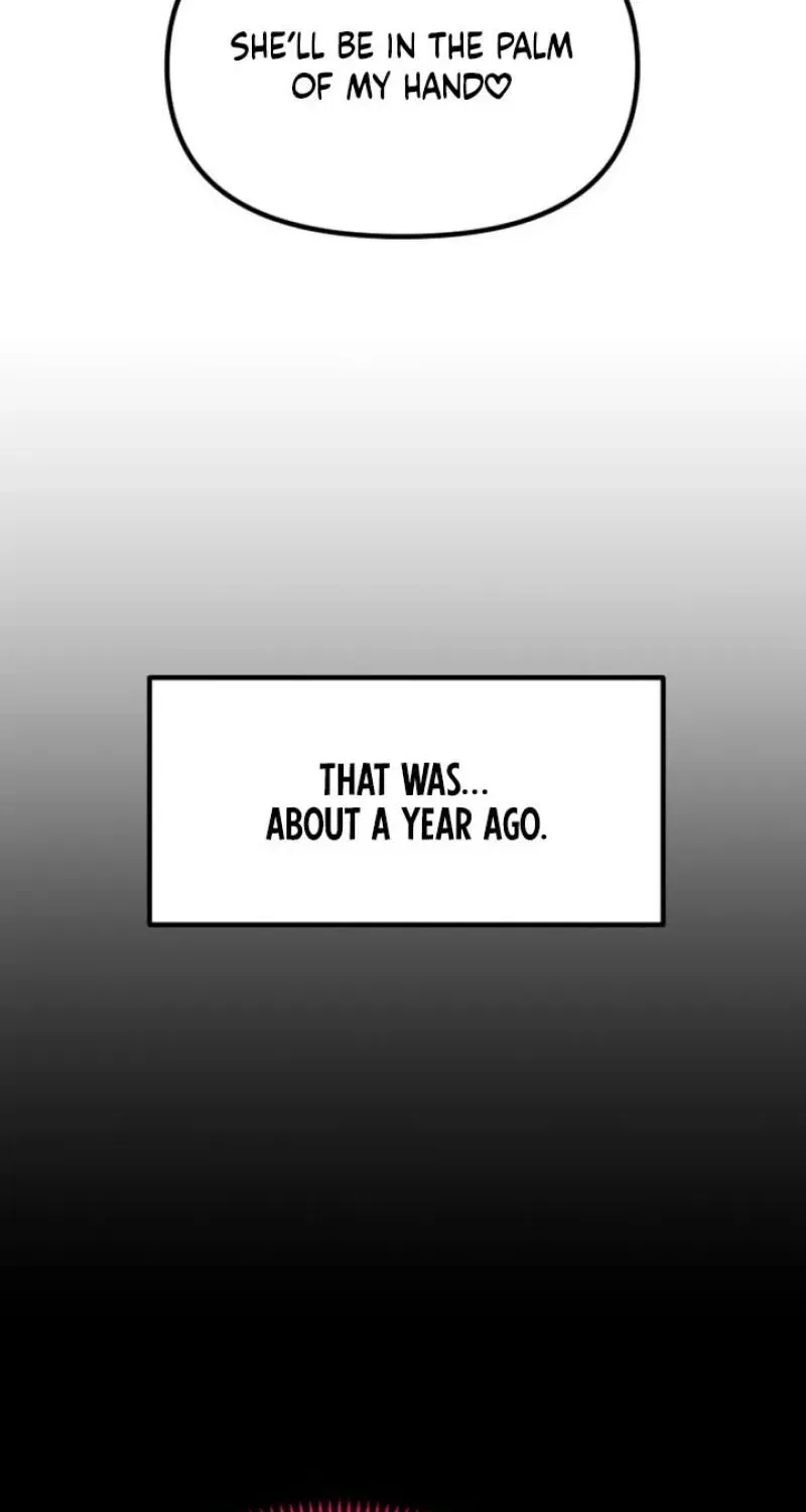 Pretty Collection Chapter 16 – Page 46