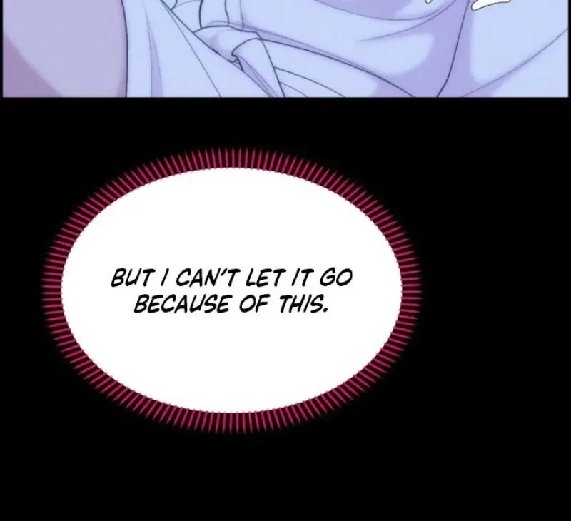 Pretty Collection Chapter 16 – Page 48