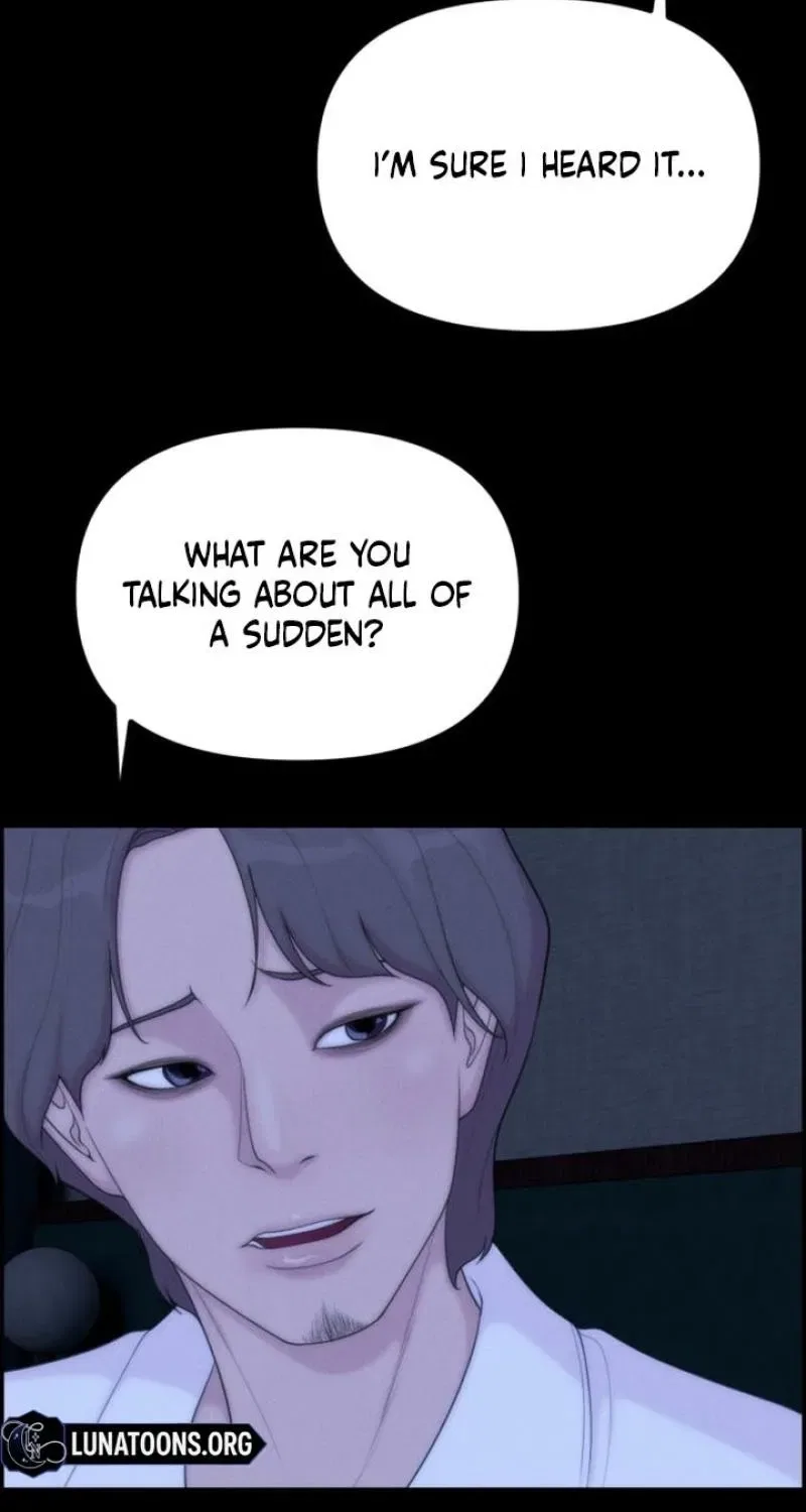 Pretty Collection Chapter 16 – Page 51